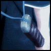 KuroiGenki