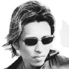 Yoshiki