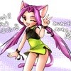 Nekogayami
