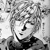 Kaji