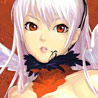 Hime
