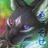 ADreLynx