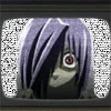 aion